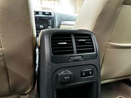https://img.olx.com.br/thumbs256x256/19/190584159019605.jpg