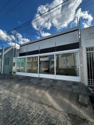 https://img.olx.com.br/thumbs256x256/19/190584283367709.jpg