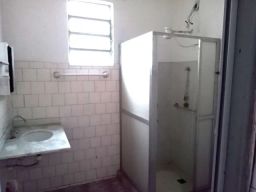 https://img.olx.com.br/thumbs256x256/19/190584374426248.jpg