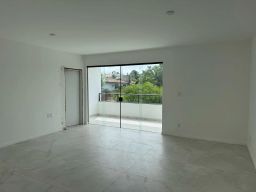 https://img.olx.com.br/thumbs256x256/19/190584397499078.jpg