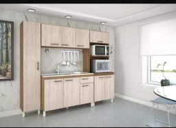 https://img.olx.com.br/thumbs256x256/19/190585400588607.jpg