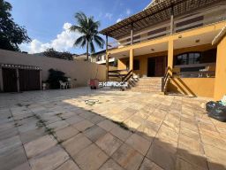 https://img.olx.com.br/thumbs256x256/19/190586169407629.jpg