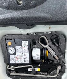 https://img.olx.com.br/thumbs256x256/19/190586752266275.jpg