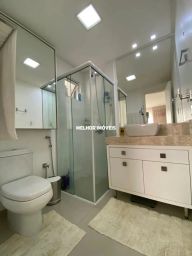 https://img.olx.com.br/thumbs256x256/19/190587888492451.jpg
