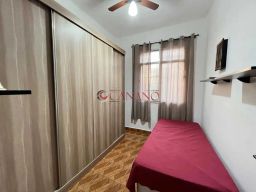 https://img.olx.com.br/thumbs256x256/19/190588636849960.jpg