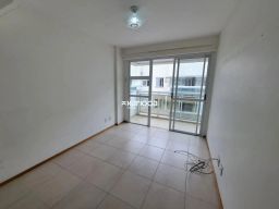 https://img.olx.com.br/thumbs256x256/19/190589168974895.jpg