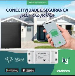 https://img.olx.com.br/thumbs256x256/19/190589339026442.jpg