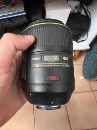 https://img.olx.com.br/thumbs256x256/19/190589739586781.jpg