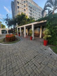 https://img.olx.com.br/thumbs256x256/19/190591396317122.jpg