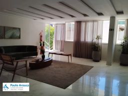https://img.olx.com.br/thumbs256x256/19/190591408150922.jpg