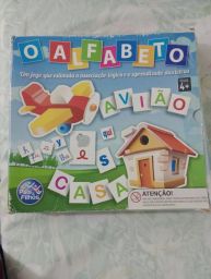 https://img.olx.com.br/thumbs256x256/19/190594163368717.jpg