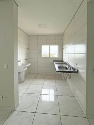 https://img.olx.com.br/thumbs256x256/19/190594639198253.jpg