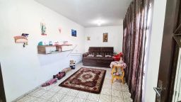 https://img.olx.com.br/thumbs256x256/19/190595044546601.jpg
