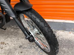 https://img.olx.com.br/thumbs256x256/19/190595875075189.jpg