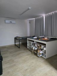 https://img.olx.com.br/thumbs256x256/19/190596283811827.jpg