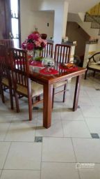 https://img.olx.com.br/thumbs256x256/19/190597765827802.jpg