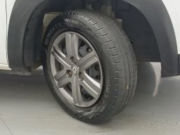 https://img.olx.com.br/thumbs256x256/19/190598289989816.jpg