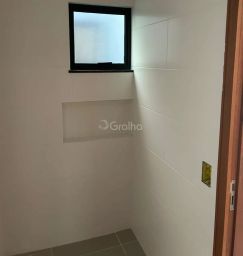 https://img.olx.com.br/thumbs256x256/19/190599405327380.jpg