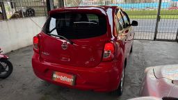 https://img.olx.com.br/thumbs256x256/19/190602651207579.jpg