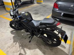 https://img.olx.com.br/thumbs256x256/19/190602664543358.jpg