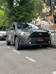 https://img.olx.com.br/thumbs256x256/19/190602686155559.jpg