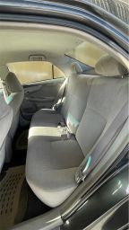 https://img.olx.com.br/thumbs256x256/19/190606062715847.jpg