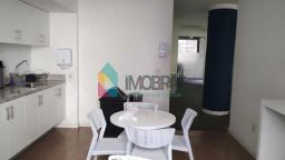 https://img.olx.com.br/thumbs256x256/19/190606561642315.jpg
