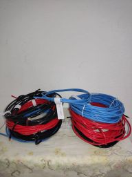 https://img.olx.com.br/thumbs256x256/19/190607622917304.jpg
