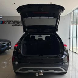 https://img.olx.com.br/thumbs256x256/19/190609199954672.jpg