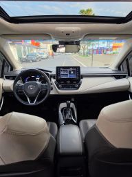https://img.olx.com.br/thumbs256x256/19/190610811944713.jpg