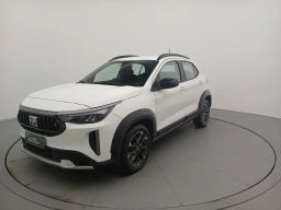 https://img.olx.com.br/thumbs256x256/19/190611308340349.jpg