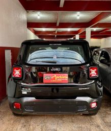 https://img.olx.com.br/thumbs256x256/19/190611411127808.jpg