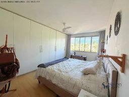 https://img.olx.com.br/thumbs256x256/19/190615551305598.jpg