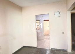 https://img.olx.com.br/thumbs256x256/19/190616930729785.jpg