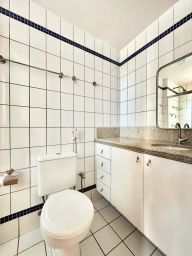 https://img.olx.com.br/thumbs256x256/19/190617315946291.jpg