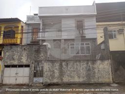 https://img.olx.com.br/thumbs256x256/19/190619040615950.jpg