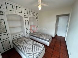 https://img.olx.com.br/thumbs256x256/19/190620323435542.jpg