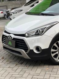 https://img.olx.com.br/thumbs256x256/19/190620422624933.jpg