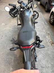 https://img.olx.com.br/thumbs256x256/19/190621674061103.jpg