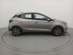 https://img.olx.com.br/thumbs256x256/19/190621903283251.jpg