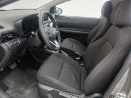 https://img.olx.com.br/thumbs256x256/19/190621905467727.jpg