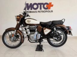 https://img.olx.com.br/thumbs256x256/19/190625061124569.jpg