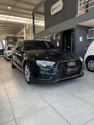 https://img.olx.com.br/thumbs256x256/19/190625445348188.jpg