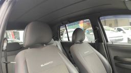 https://img.olx.com.br/thumbs256x256/19/190626092618168.jpg