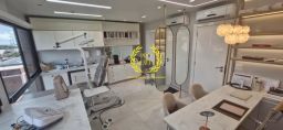 https://img.olx.com.br/thumbs256x256/19/190634534985851.jpg