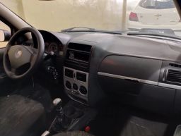 https://img.olx.com.br/thumbs256x256/19/190637194747815.jpg