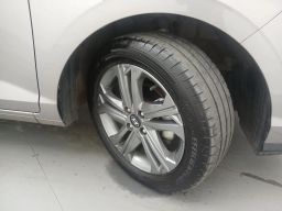 https://img.olx.com.br/thumbs256x256/19/190638182622183.jpg