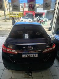 https://img.olx.com.br/thumbs256x256/19/190638669117029.jpg