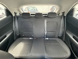 https://img.olx.com.br/thumbs256x256/19/190641669555771.jpg