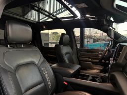 https://img.olx.com.br/thumbs256x256/19/190642561337143.jpg